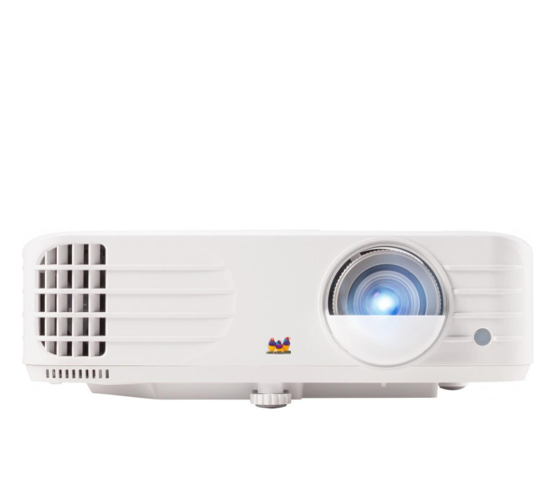 ViewSonic dubel - 1085838 - zdjęcie